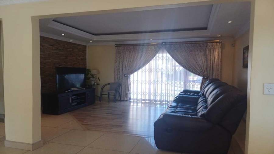 3 Bedroom Property for Sale in Waldrift Gauteng