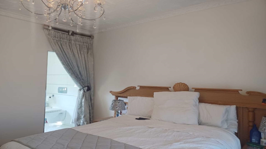 3 Bedroom Property for Sale in Waldrift Gauteng