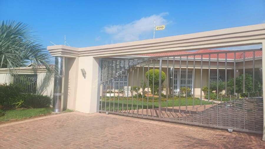 3 Bedroom Property for Sale in Waldrift Gauteng