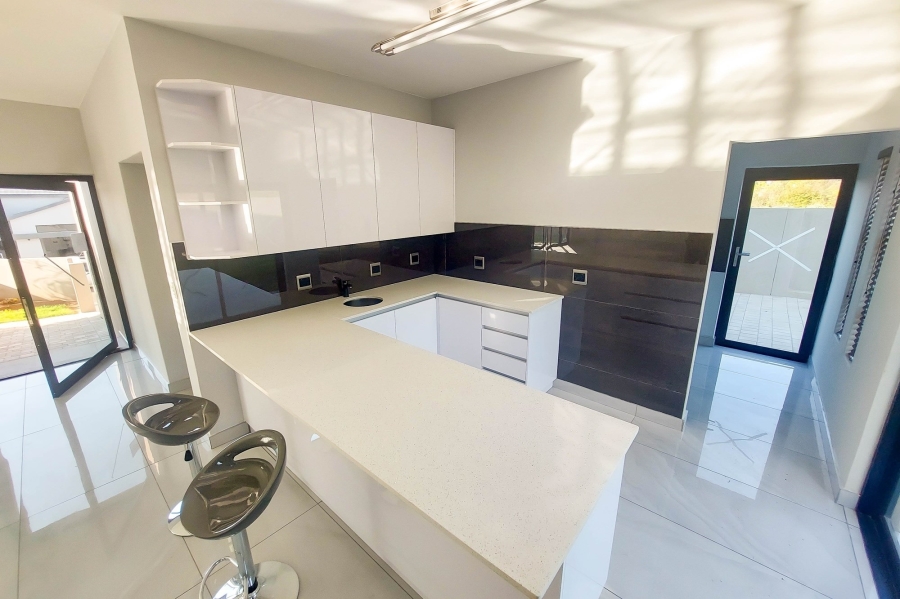 3 Bedroom Property for Sale in Eldo Ridge Estate Gauteng