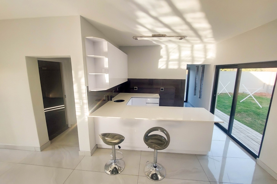3 Bedroom Property for Sale in Eldo Ridge Estate Gauteng