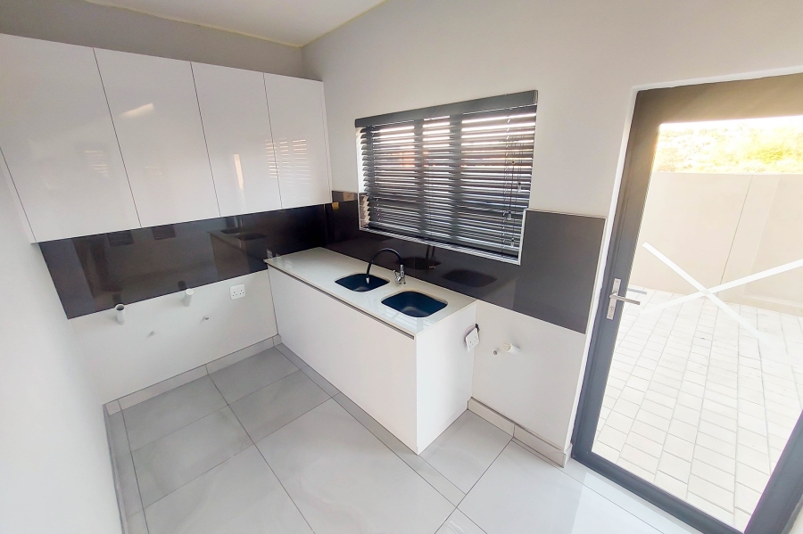 3 Bedroom Property for Sale in Eldo Ridge Estate Gauteng