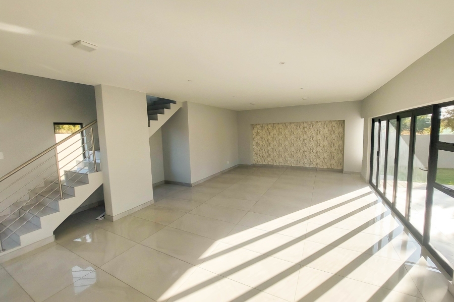 3 Bedroom Property for Sale in Eldo Ridge Estate Gauteng