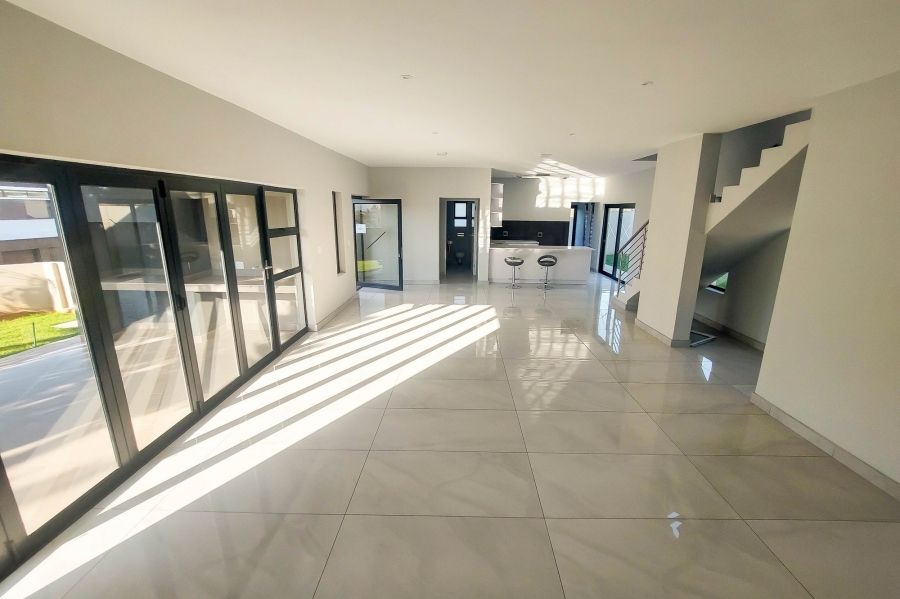 3 Bedroom Property for Sale in Eldo Ridge Estate Gauteng