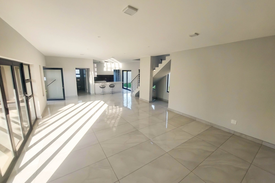 3 Bedroom Property for Sale in Eldo Ridge Estate Gauteng