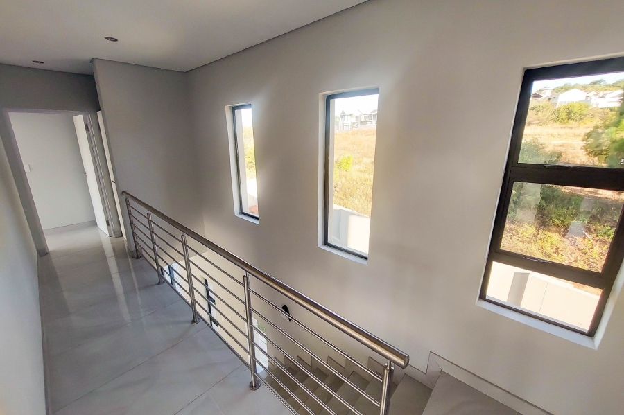 3 Bedroom Property for Sale in Eldo Ridge Estate Gauteng