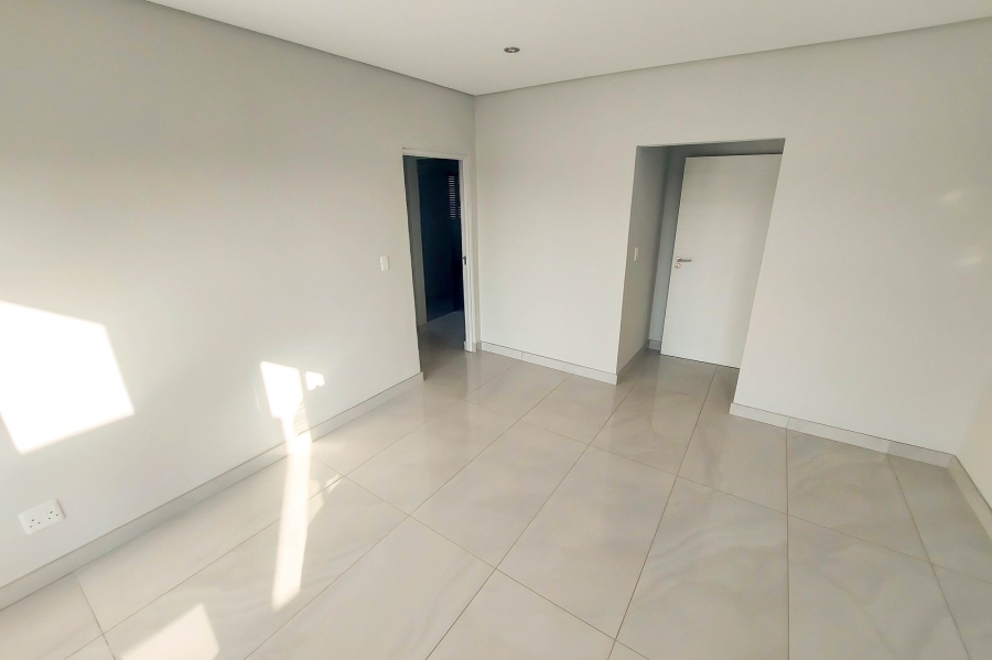 3 Bedroom Property for Sale in Eldo Ridge Estate Gauteng