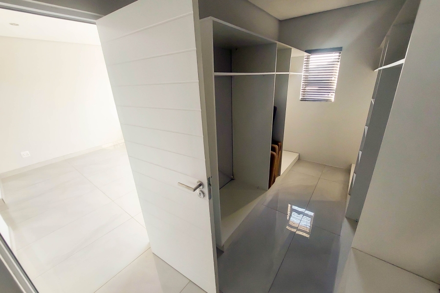 3 Bedroom Property for Sale in Eldo Ridge Estate Gauteng