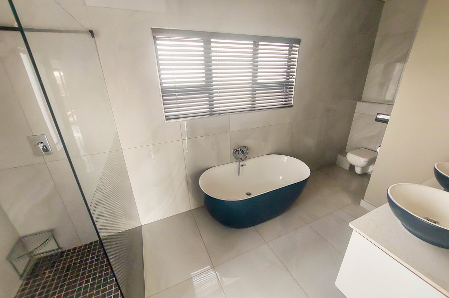 3 Bedroom Property for Sale in Eldo Ridge Estate Gauteng