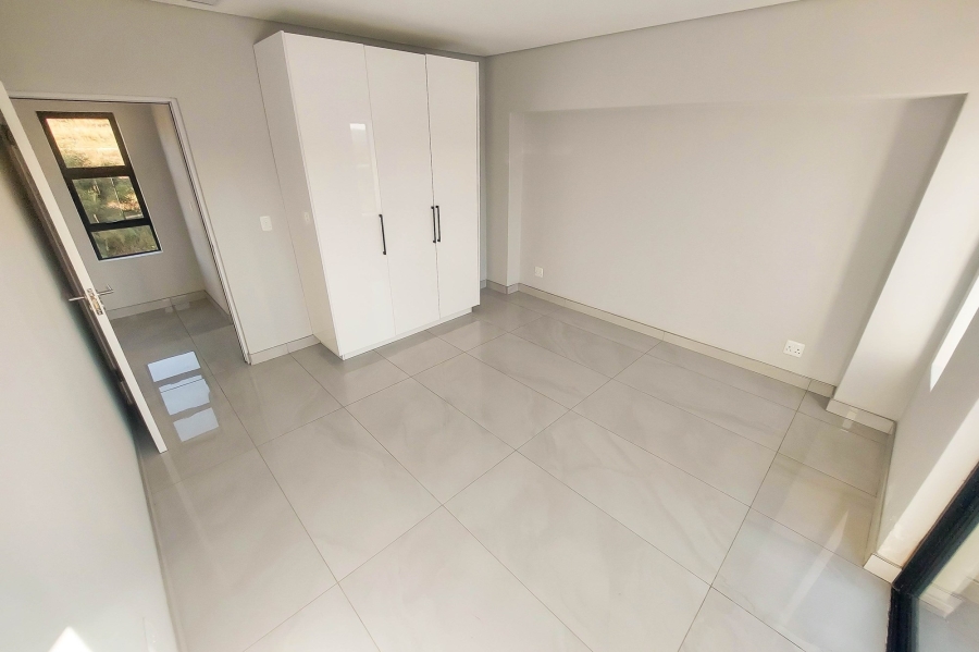 3 Bedroom Property for Sale in Eldo Ridge Estate Gauteng