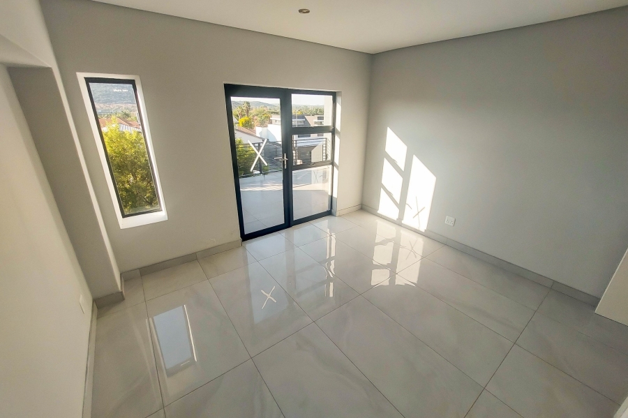 3 Bedroom Property for Sale in Eldo Ridge Estate Gauteng