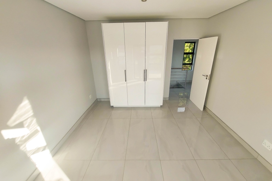 3 Bedroom Property for Sale in Eldo Ridge Estate Gauteng