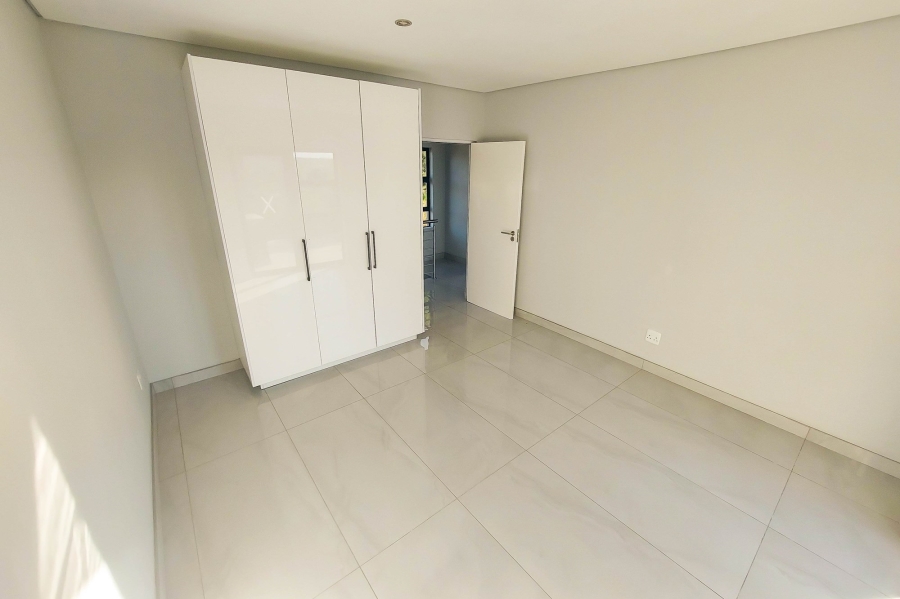 3 Bedroom Property for Sale in Eldo Ridge Estate Gauteng