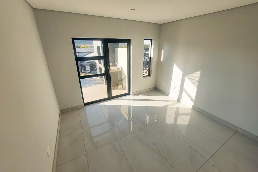 3 Bedroom Property for Sale in Eldo Ridge Estate Gauteng