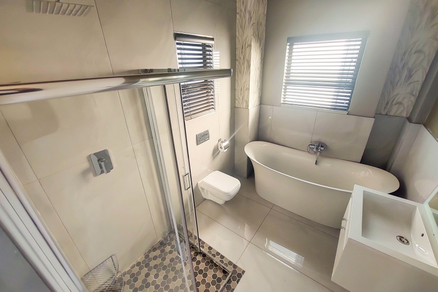 3 Bedroom Property for Sale in Eldo Ridge Estate Gauteng