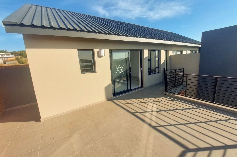 3 Bedroom Property for Sale in Eldo Ridge Estate Gauteng