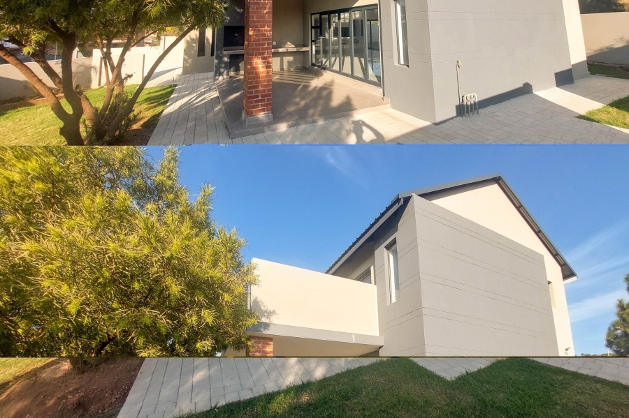 3 Bedroom Property for Sale in Eldo Ridge Estate Gauteng