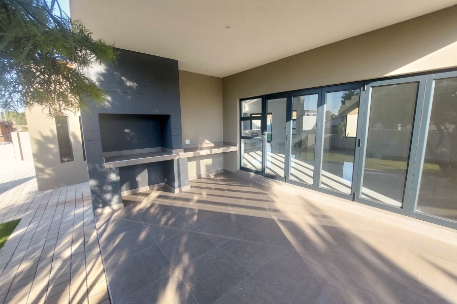 3 Bedroom Property for Sale in Eldo Ridge Estate Gauteng