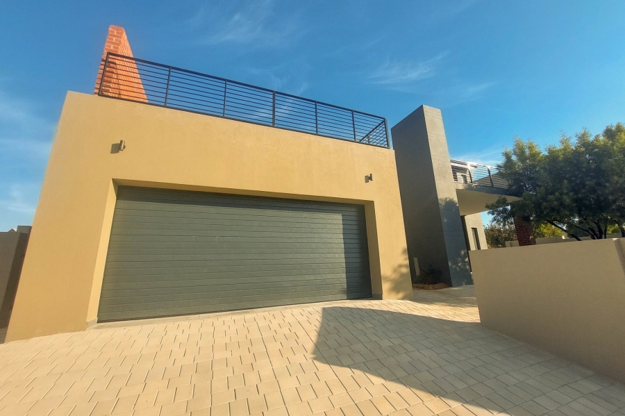 3 Bedroom Property for Sale in Eldo Ridge Estate Gauteng