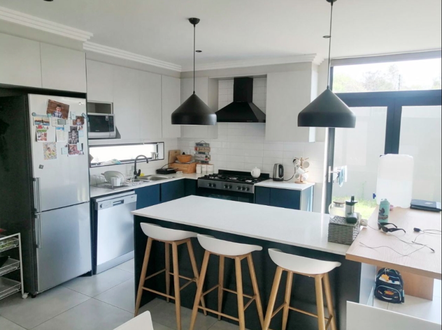 3 Bedroom Property for Sale in Rynfield Gauteng