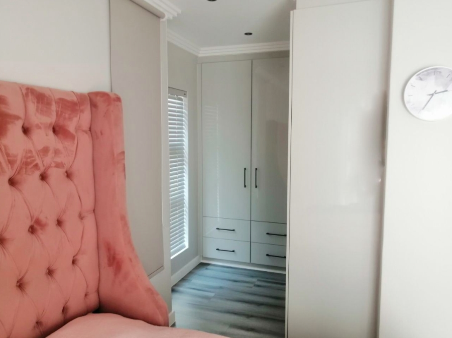 3 Bedroom Property for Sale in Rynfield Gauteng