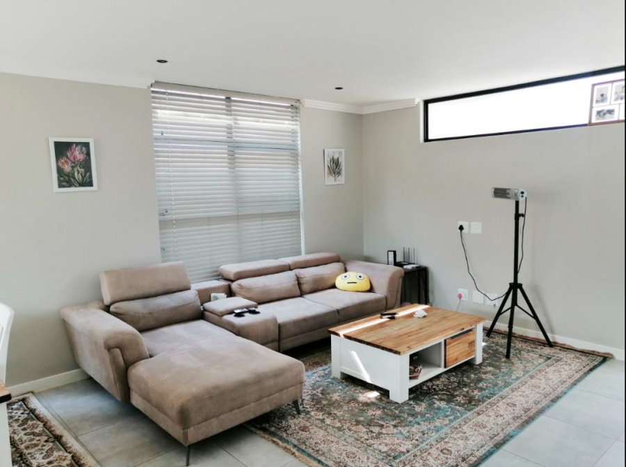 3 Bedroom Property for Sale in Rynfield Gauteng