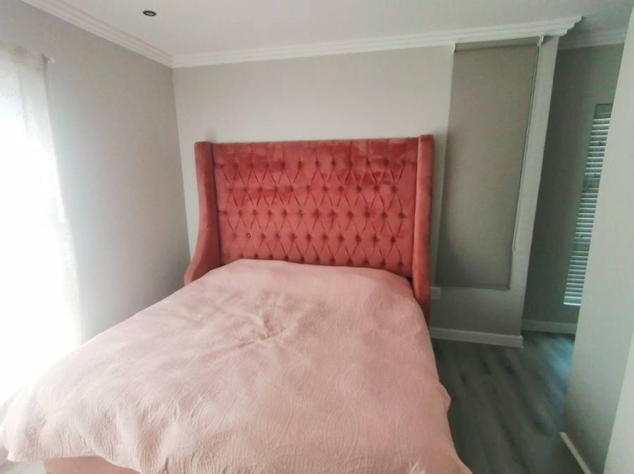 3 Bedroom Property for Sale in Rynfield Gauteng