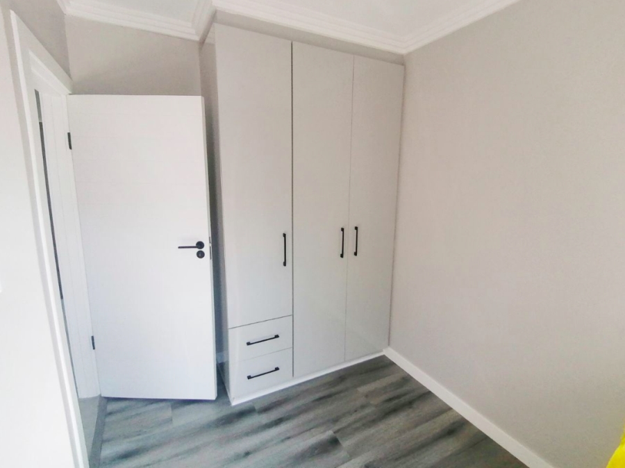 3 Bedroom Property for Sale in Rynfield Gauteng