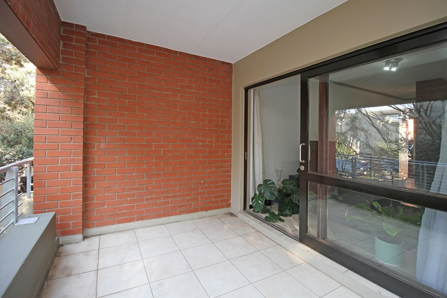 1 Bedroom Property for Sale in Lonehill Gauteng