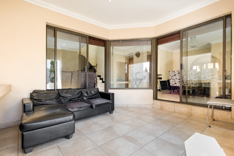 3 Bedroom Property for Sale in Fourways Gauteng