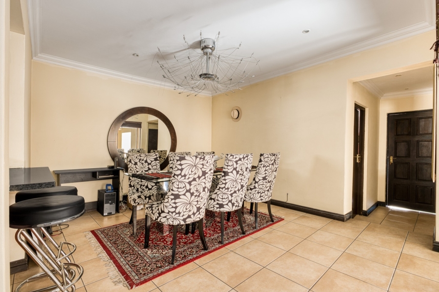 3 Bedroom Property for Sale in Fourways Gauteng
