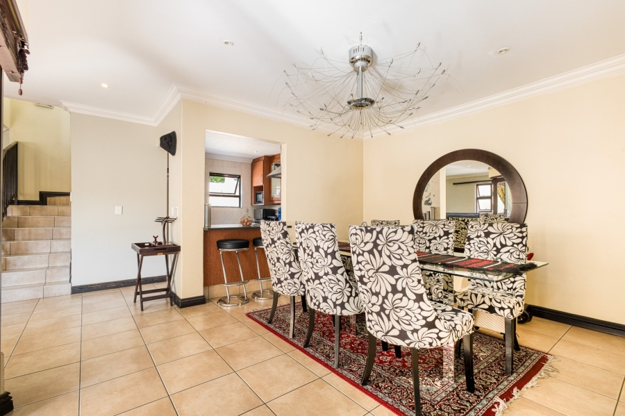3 Bedroom Property for Sale in Fourways Gauteng