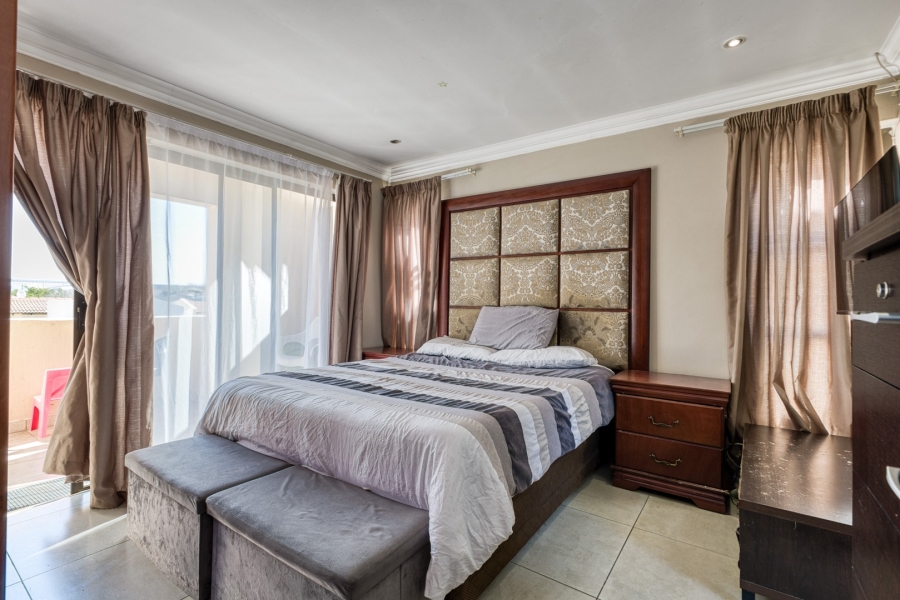 3 Bedroom Property for Sale in Fourways Gauteng