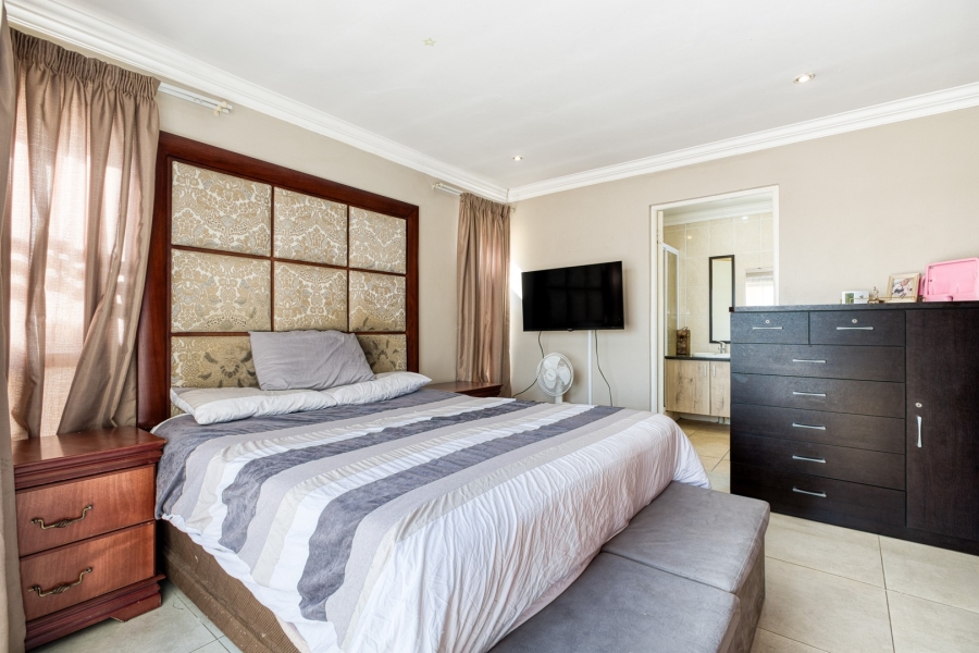 3 Bedroom Property for Sale in Fourways Gauteng