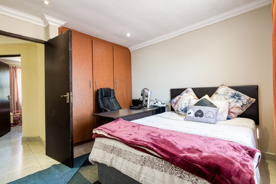 3 Bedroom Property for Sale in Fourways Gauteng