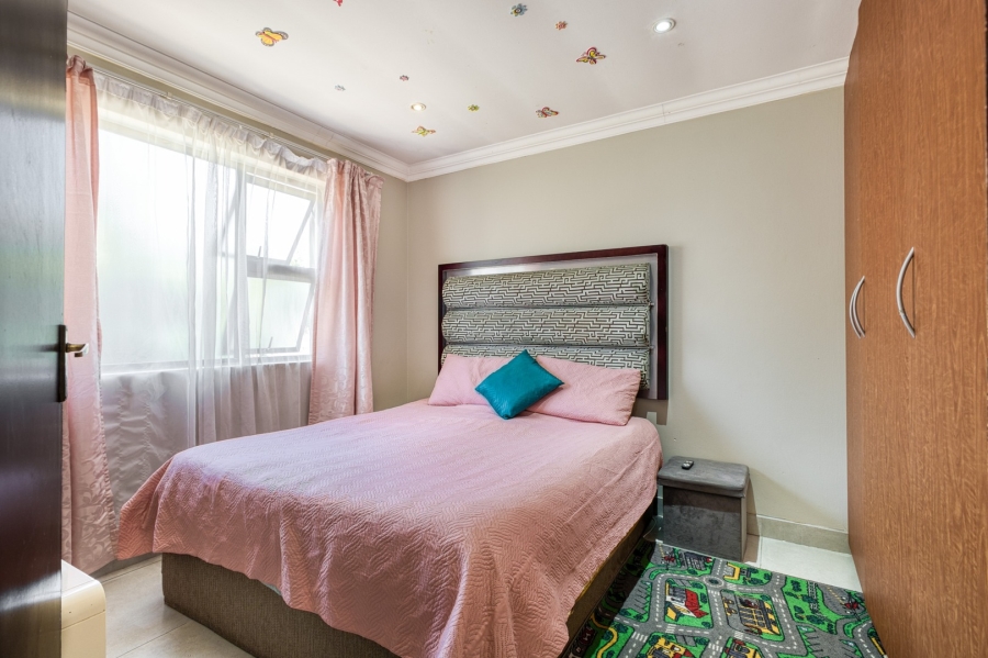 3 Bedroom Property for Sale in Fourways Gauteng