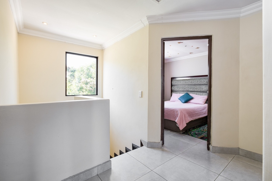 3 Bedroom Property for Sale in Fourways Gauteng