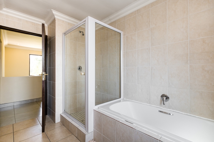 3 Bedroom Property for Sale in Fourways Gauteng