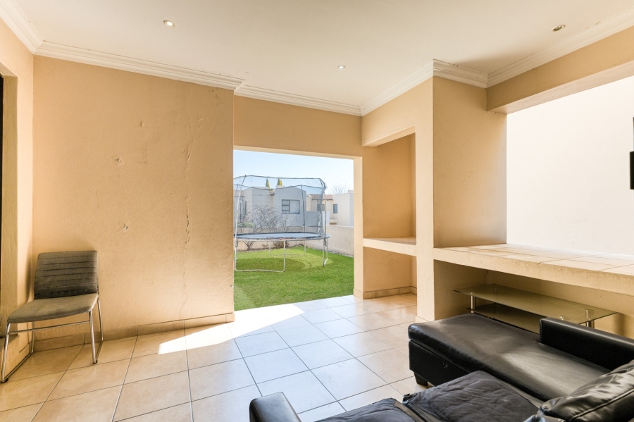 3 Bedroom Property for Sale in Fourways Gauteng