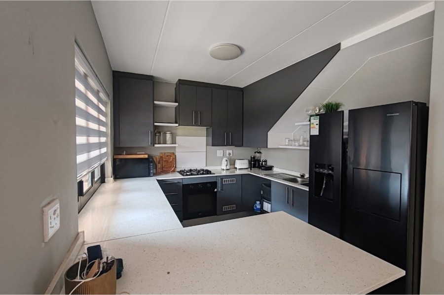 3 Bedroom Property for Sale in Terenure Gauteng