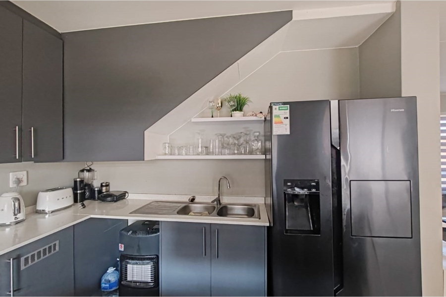3 Bedroom Property for Sale in Terenure Gauteng