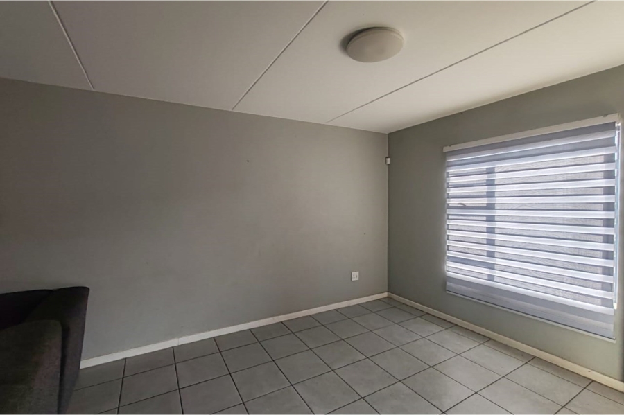 3 Bedroom Property for Sale in Terenure Gauteng