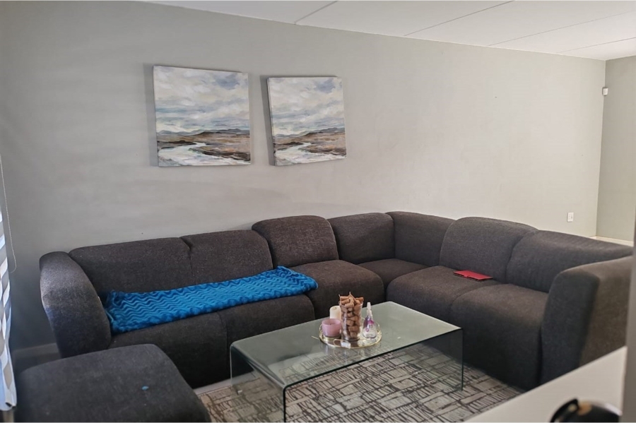 3 Bedroom Property for Sale in Terenure Gauteng