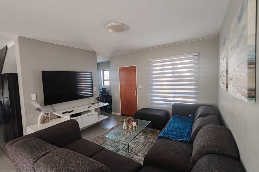 3 Bedroom Property for Sale in Terenure Gauteng