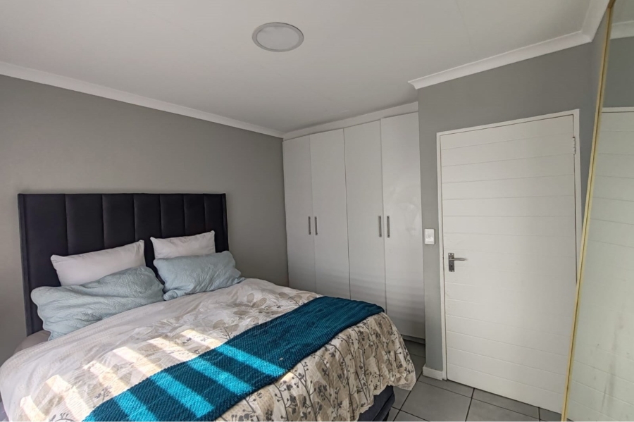 3 Bedroom Property for Sale in Terenure Gauteng