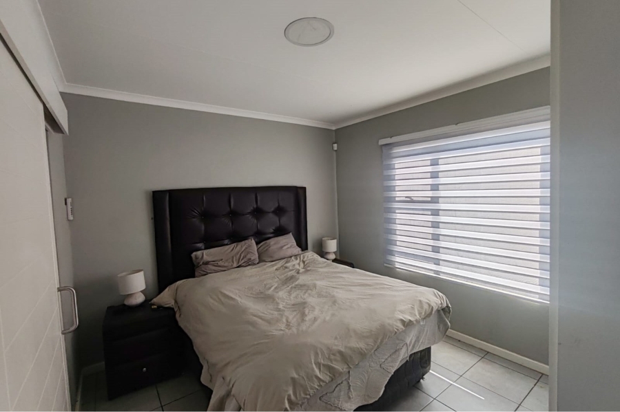3 Bedroom Property for Sale in Terenure Gauteng