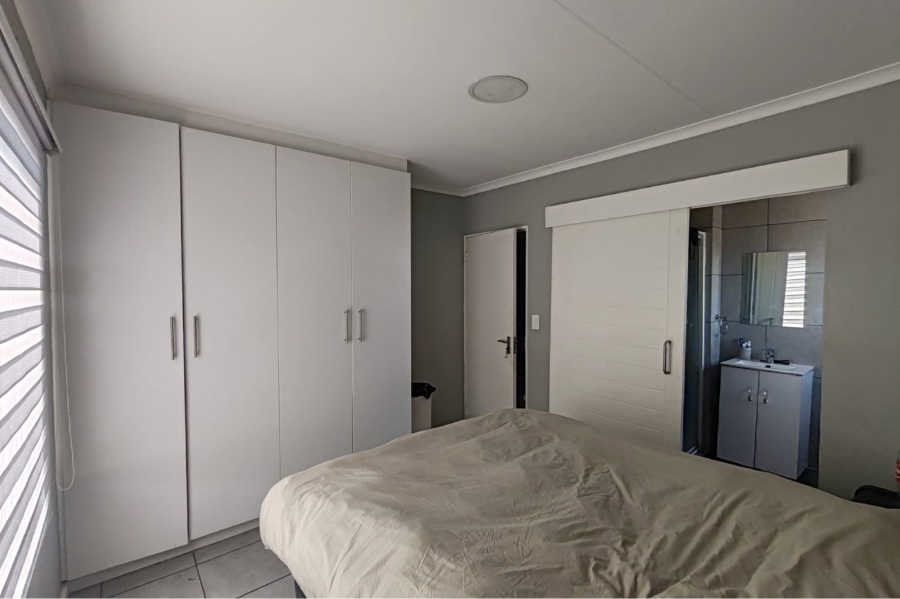 3 Bedroom Property for Sale in Terenure Gauteng