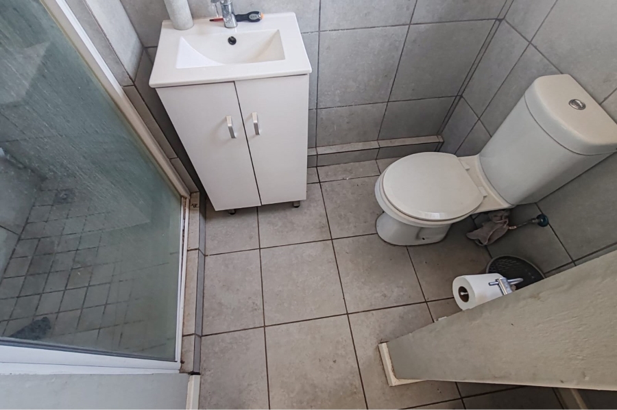 3 Bedroom Property for Sale in Terenure Gauteng