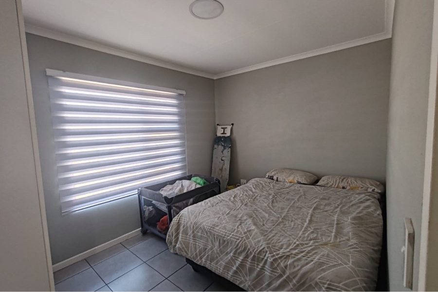 3 Bedroom Property for Sale in Terenure Gauteng