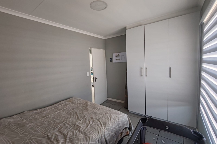 3 Bedroom Property for Sale in Terenure Gauteng
